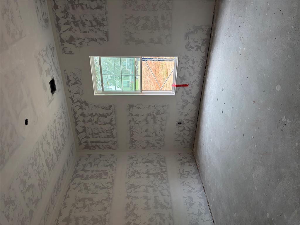 14100 Magnolia Lane Property Photo 9