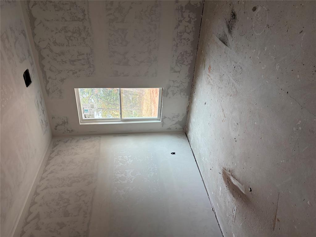 14100 Magnolia Lane Property Photo 11