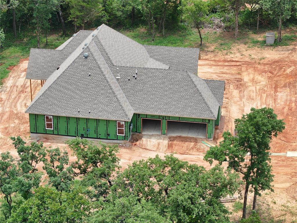 14100 Magnolia Lane Property Photo 15