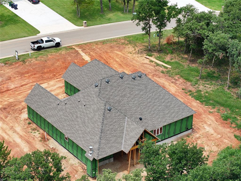 14100 Magnolia Lane Property Photo 16