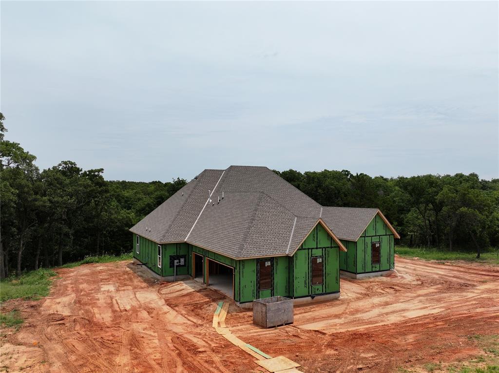 14100 Magnolia Lane Property Photo 18