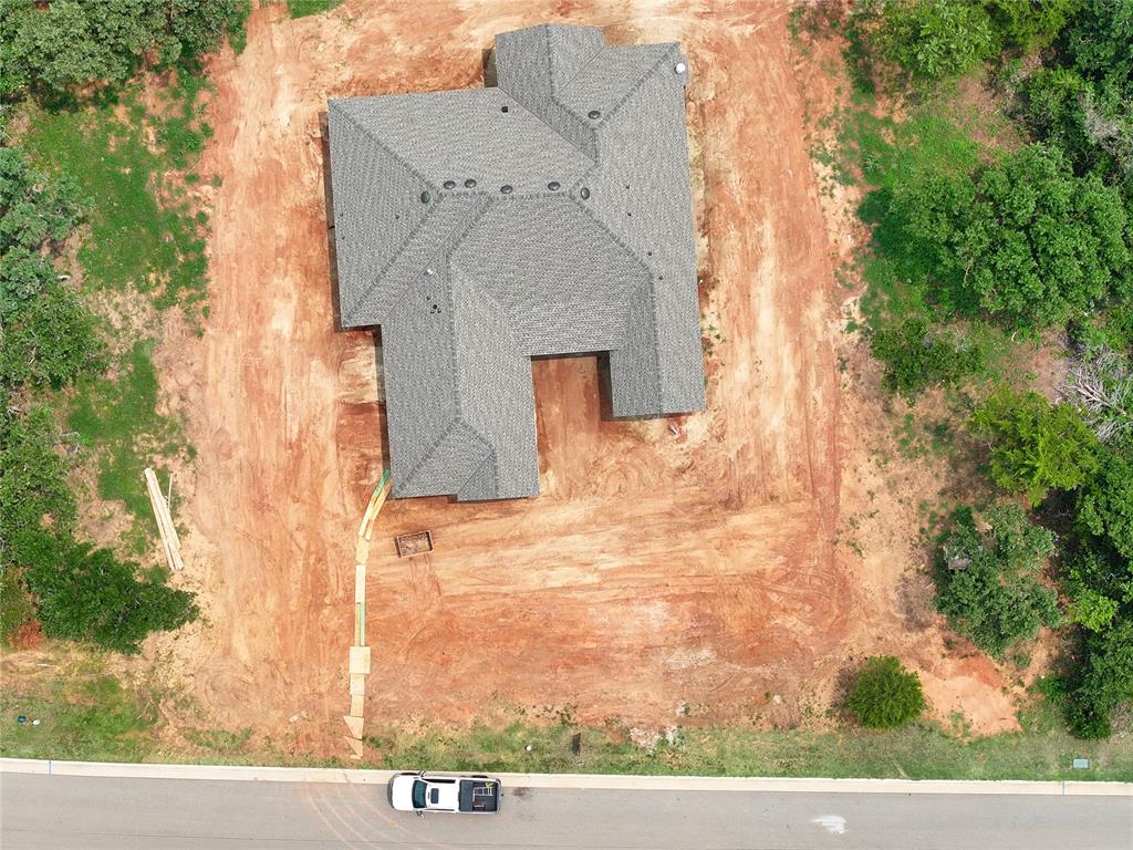 14100 Magnolia Lane Property Photo 19