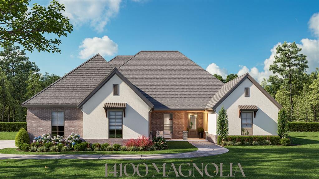 14100 Magnolia Lane Property Photo 20