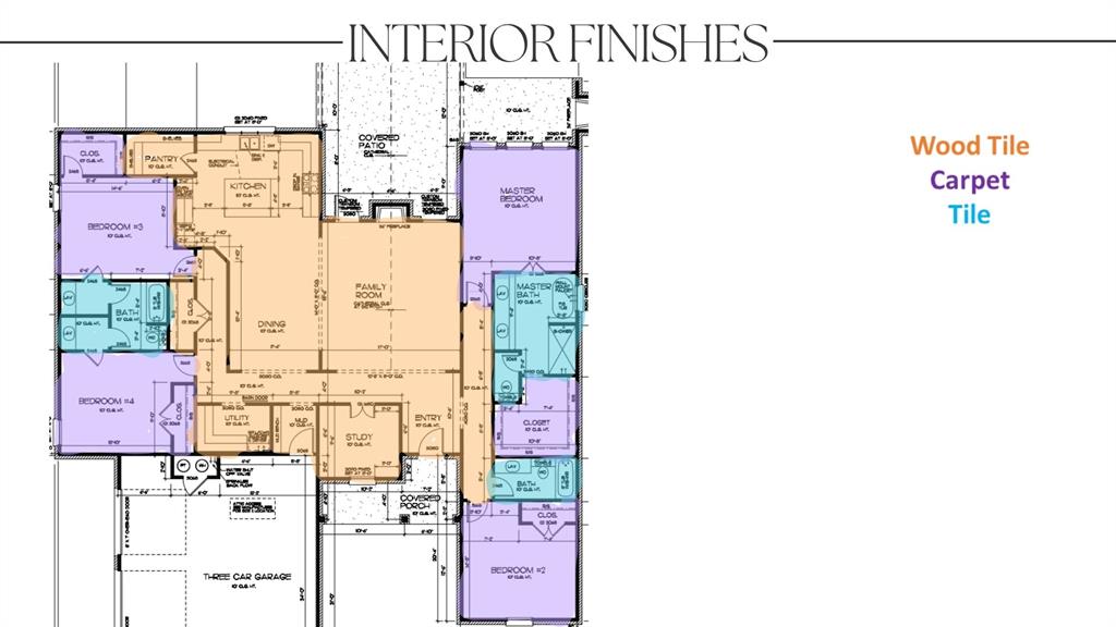 14100 Magnolia Lane Property Photo 23