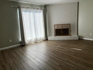 529 Nw 137th Street Property Photo 3