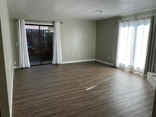 529 Nw 137th Street Property Photo 4