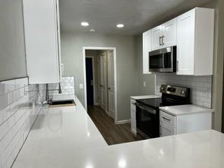 529 Nw 137th Street Property Photo 5
