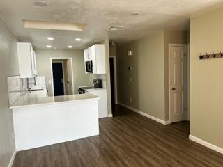 529 Nw 137th Street Property Photo 6