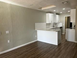 529 Nw 137th Street Property Photo 7