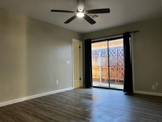 529 Nw 137th Street Property Photo 8