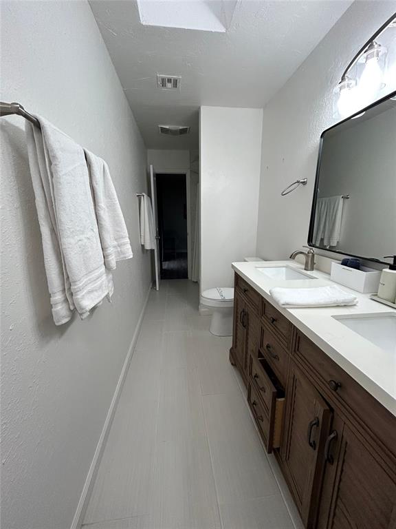 529 Nw 137th Street Property Photo 10