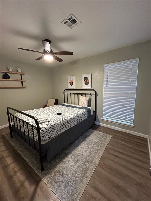 529 Nw 137th Street Property Photo 14