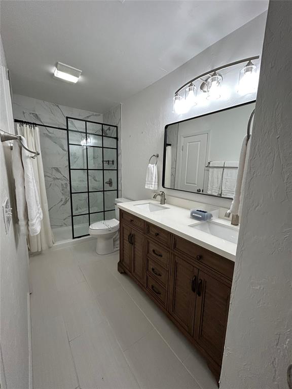 529 Nw 137th Street Property Photo 15
