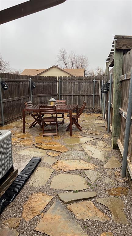 529 Nw 137th Street Property Photo 19