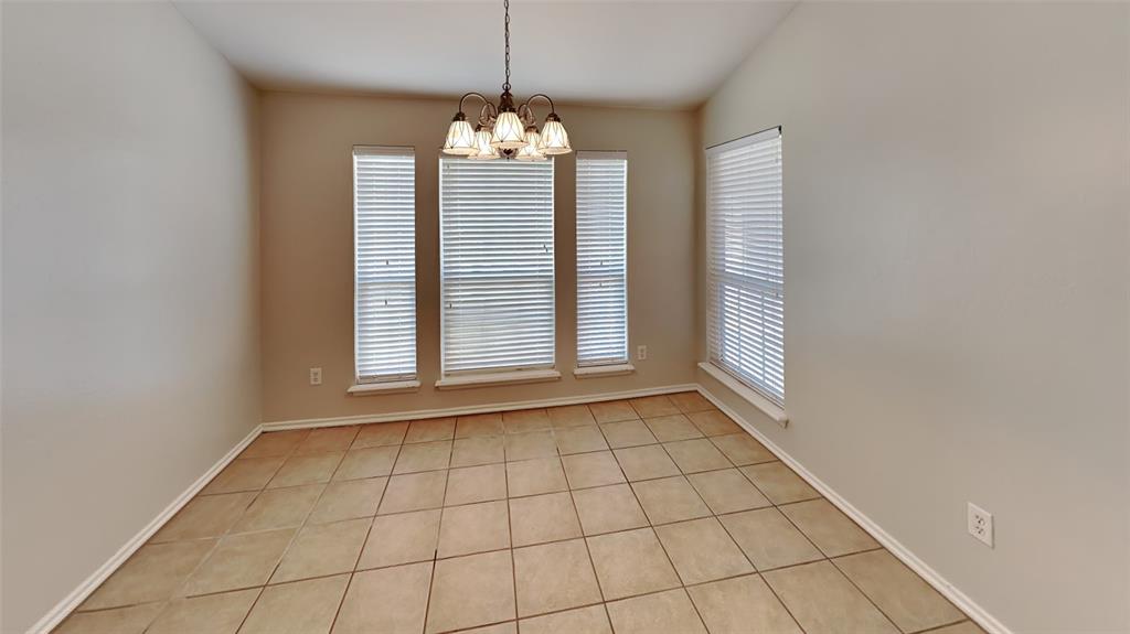 2801 Nw 182nd Street Property Photo 7