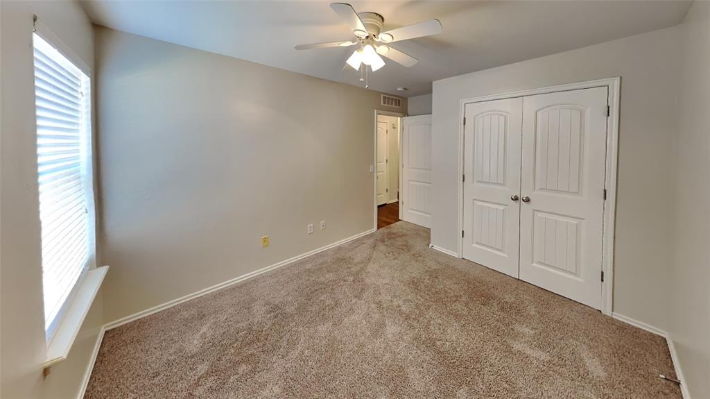 2801 Nw 182nd Street Property Photo 11