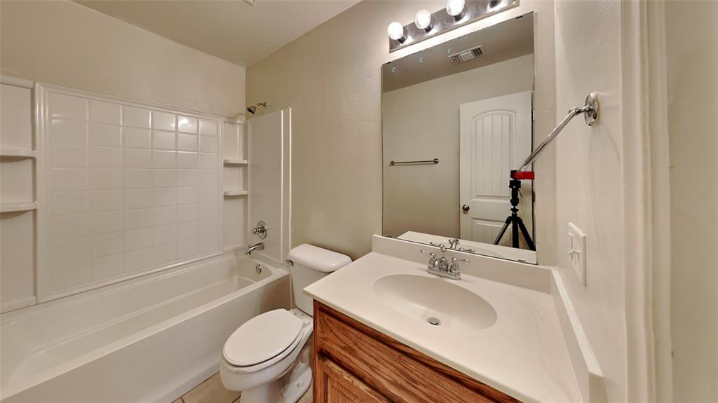 2801 Nw 182nd Street Property Photo 12