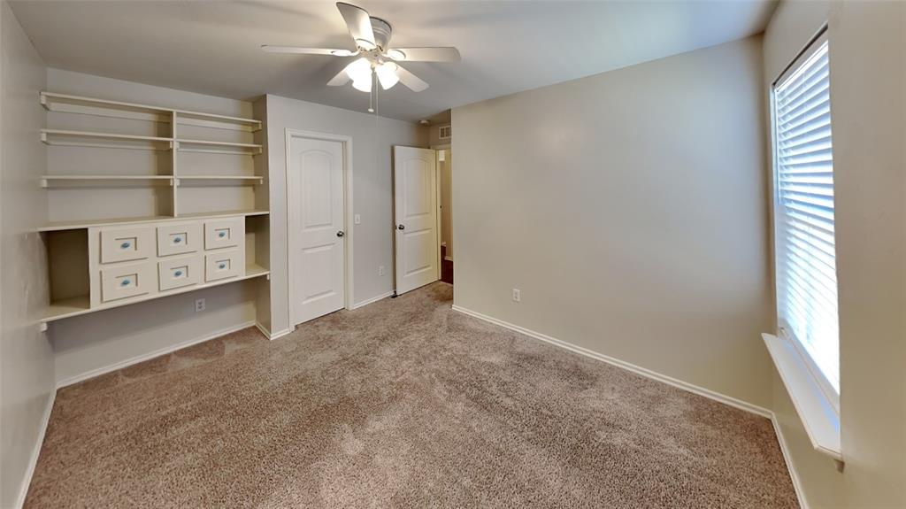 2801 Nw 182nd Street Property Photo 13