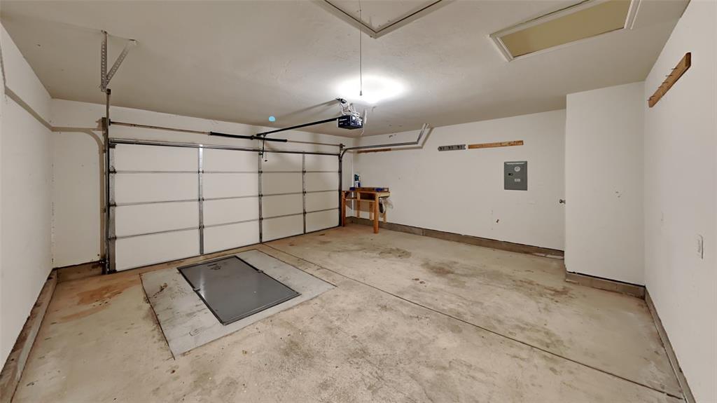 2801 Nw 182nd Street Property Photo 15