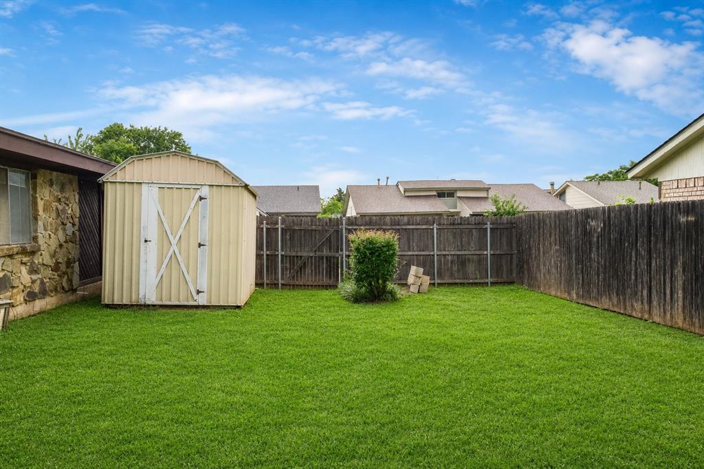 9024 N Eagle Lane Property Photo 11