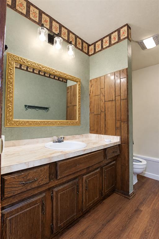 9024 N Eagle Lane Property Photo 11