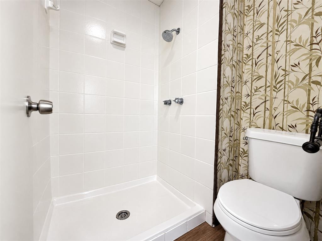 9024 N Eagle Lane Property Photo 19