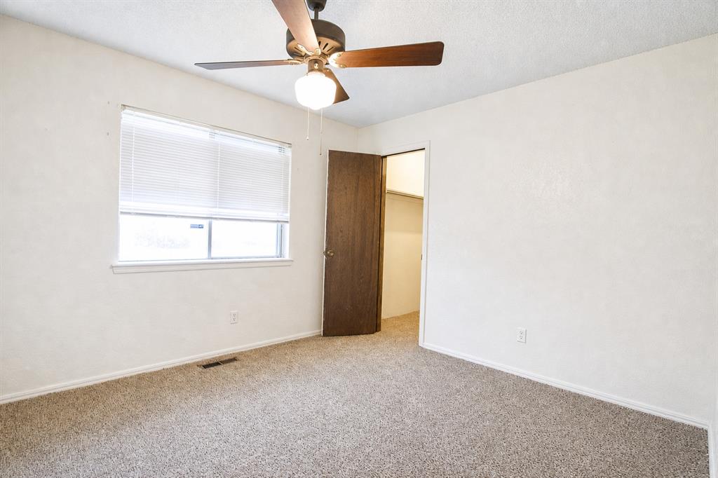 9024 N Eagle Lane Property Photo 21
