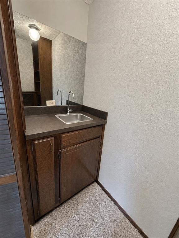 9024 N Eagle Lane Property Photo 26