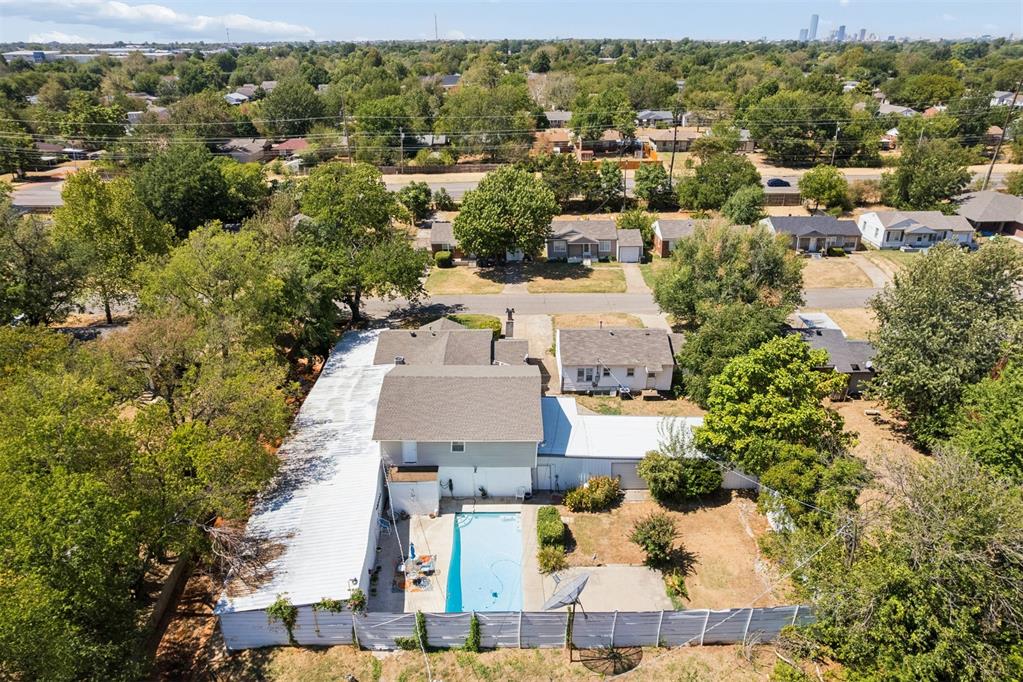 2308 Doris Avenue Property Photo 3