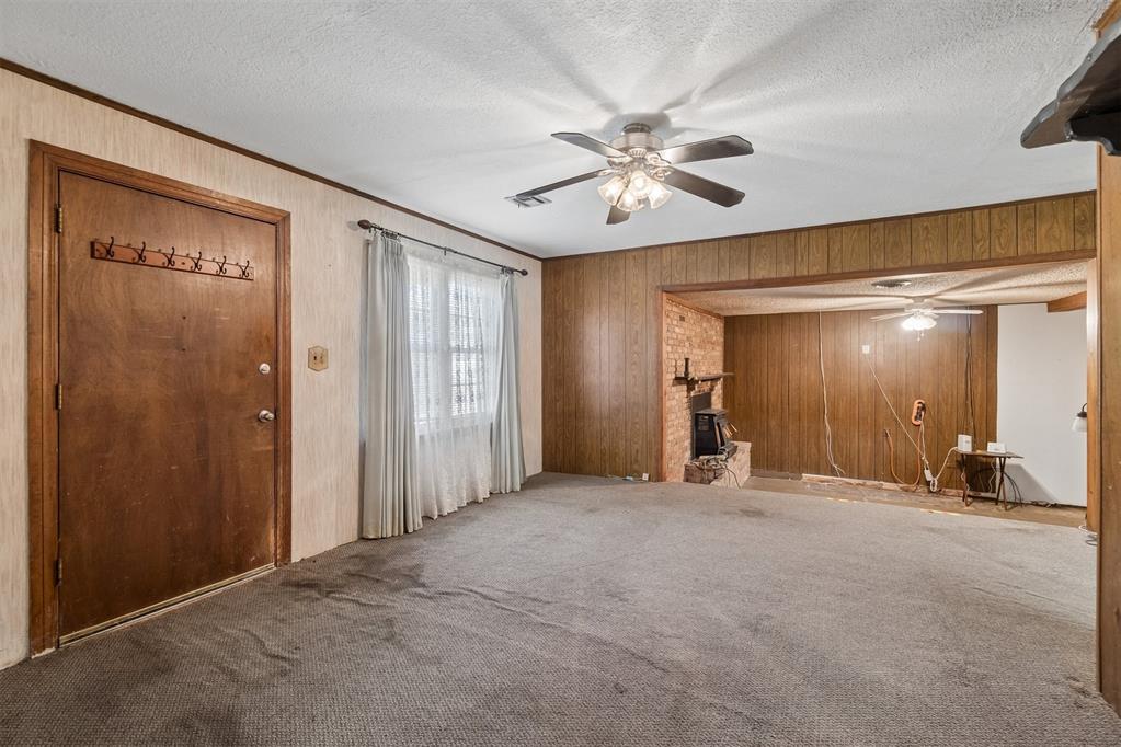 2308 Doris Avenue Property Photo 5