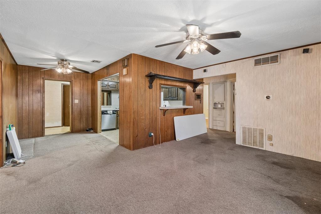 2308 Doris Avenue Property Photo 6