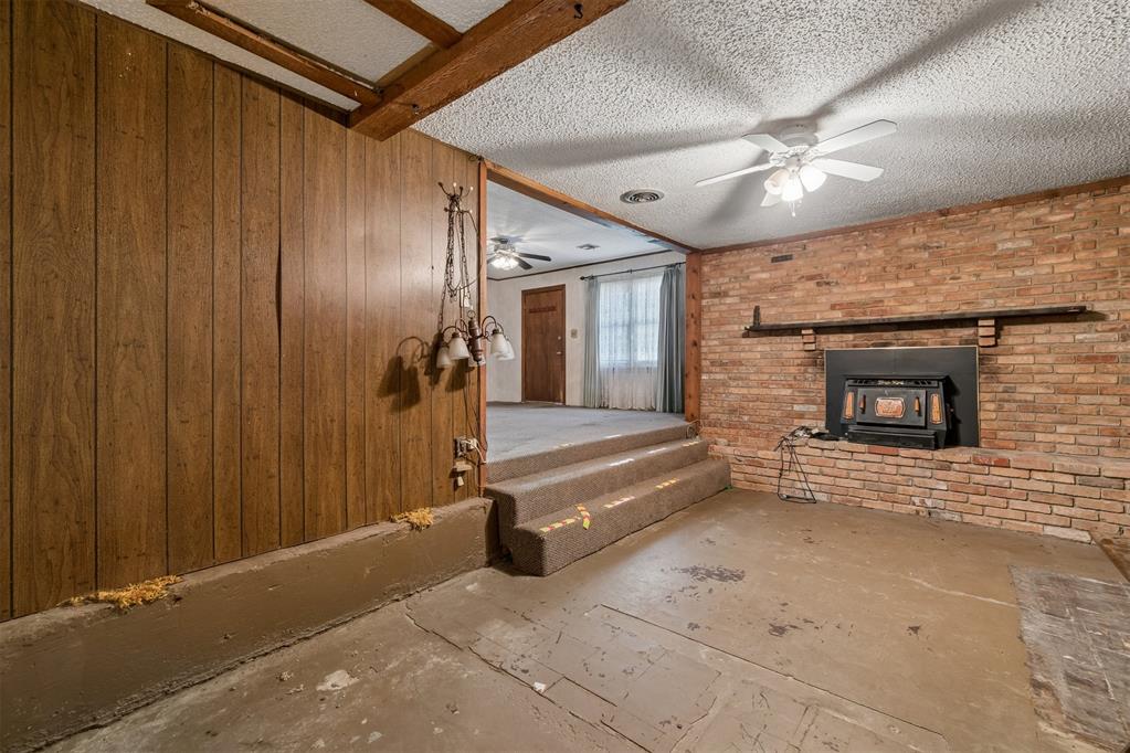 2308 Doris Avenue Property Photo 7