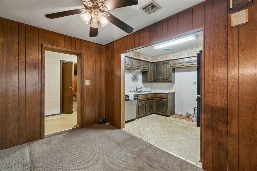 2308 Doris Avenue Property Photo 8