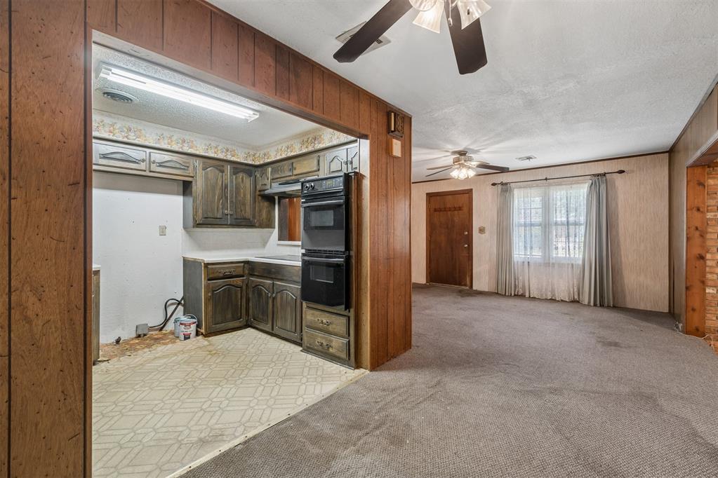 2308 Doris Avenue Property Photo 9
