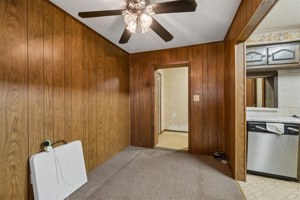 2308 Doris Avenue Property Photo 10