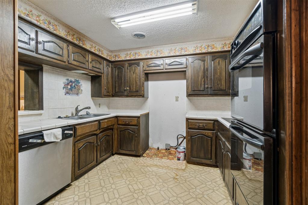 2308 Doris Avenue Property Photo 11