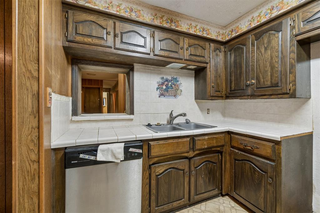 2308 Doris Avenue Property Photo 12