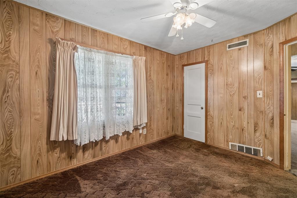 2308 Doris Avenue Property Photo 13