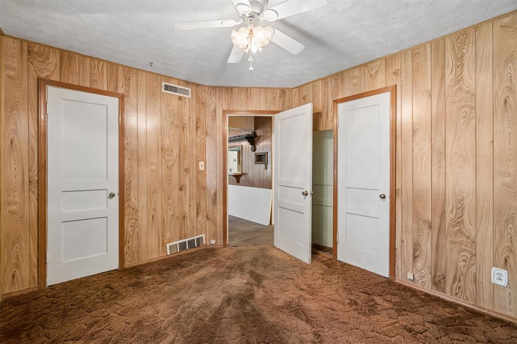 2308 Doris Avenue Property Photo 14