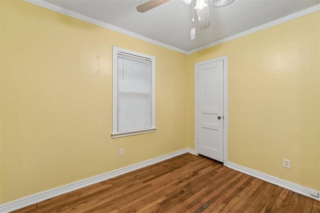 2308 Doris Avenue Property Photo 15