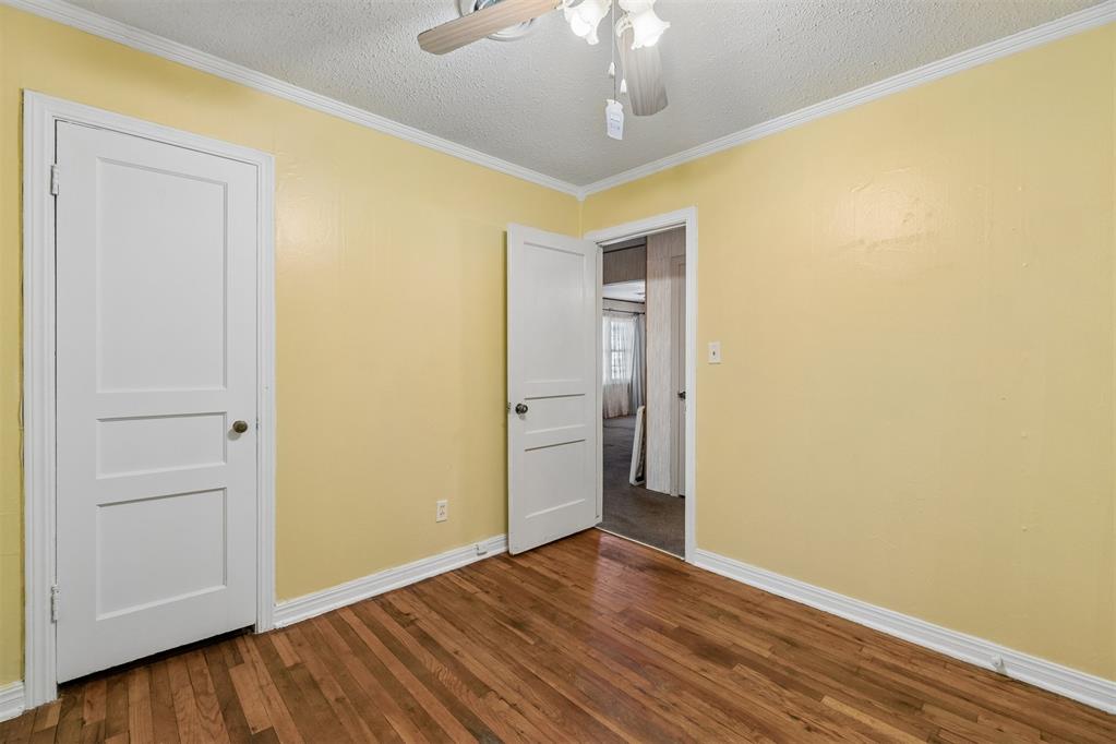 2308 Doris Avenue Property Photo 16