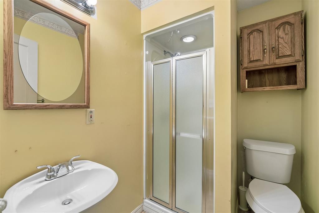 2308 Doris Avenue Property Photo 17