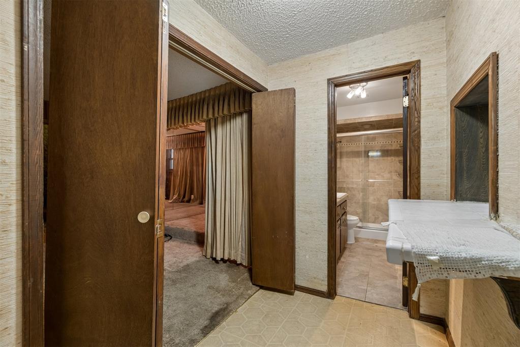2308 Doris Avenue Property Photo 18