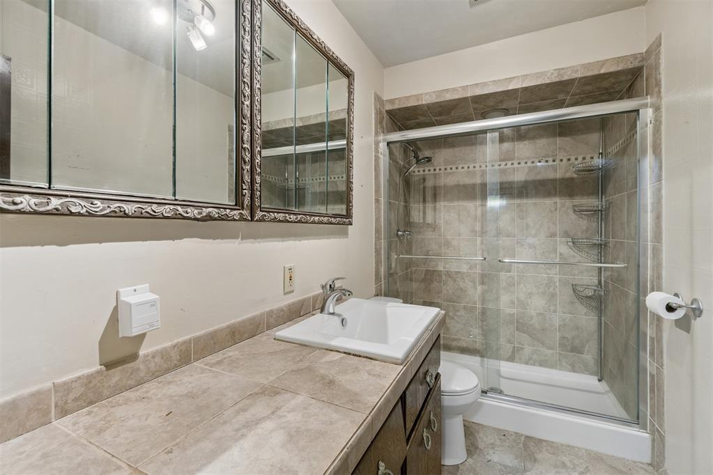 2308 Doris Avenue Property Photo 19