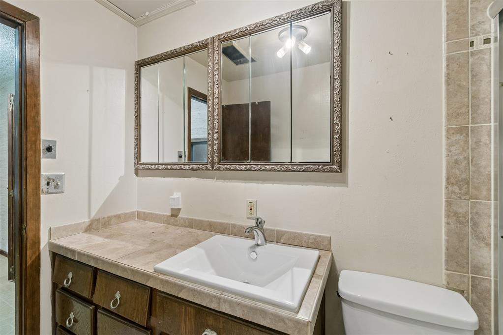 2308 Doris Avenue Property Photo 20