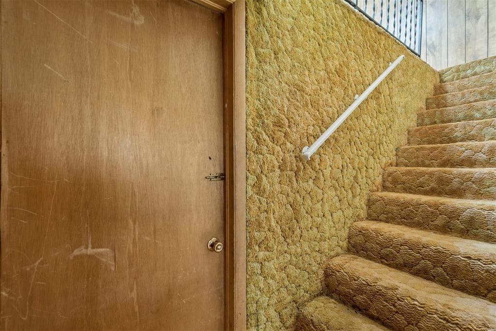 2308 Doris Avenue Property Photo 25