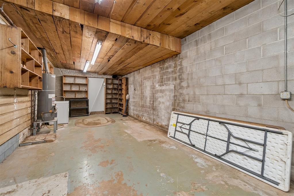 2308 Doris Avenue Property Photo 30