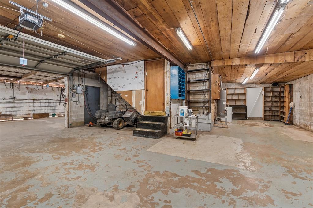 2308 Doris Avenue Property Photo 32