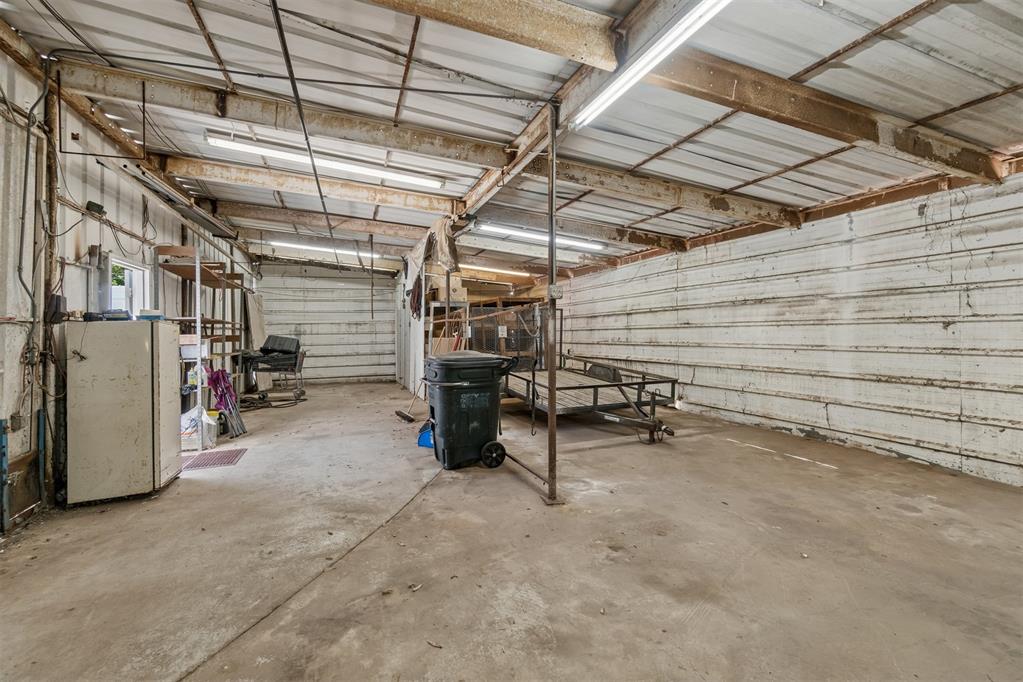 2308 Doris Avenue Property Photo 36