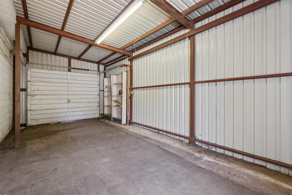 2308 Doris Avenue Property Photo 37